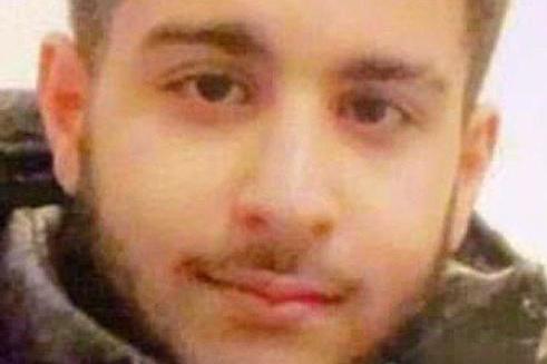 Edgware Road murder: Stabbing victim ‘didn’t want to go to college’ on day he was killed | London Evening Standard