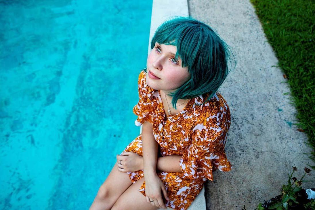 BFI London Film Festival 2019: The complete guide to this year's must-see movies | London Evening Standard