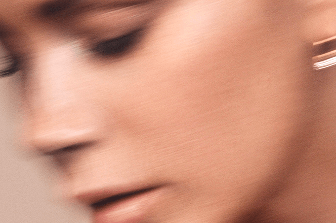 Victoria Beckham Beauty has just released 7 new nude lip products | London Evening Standard