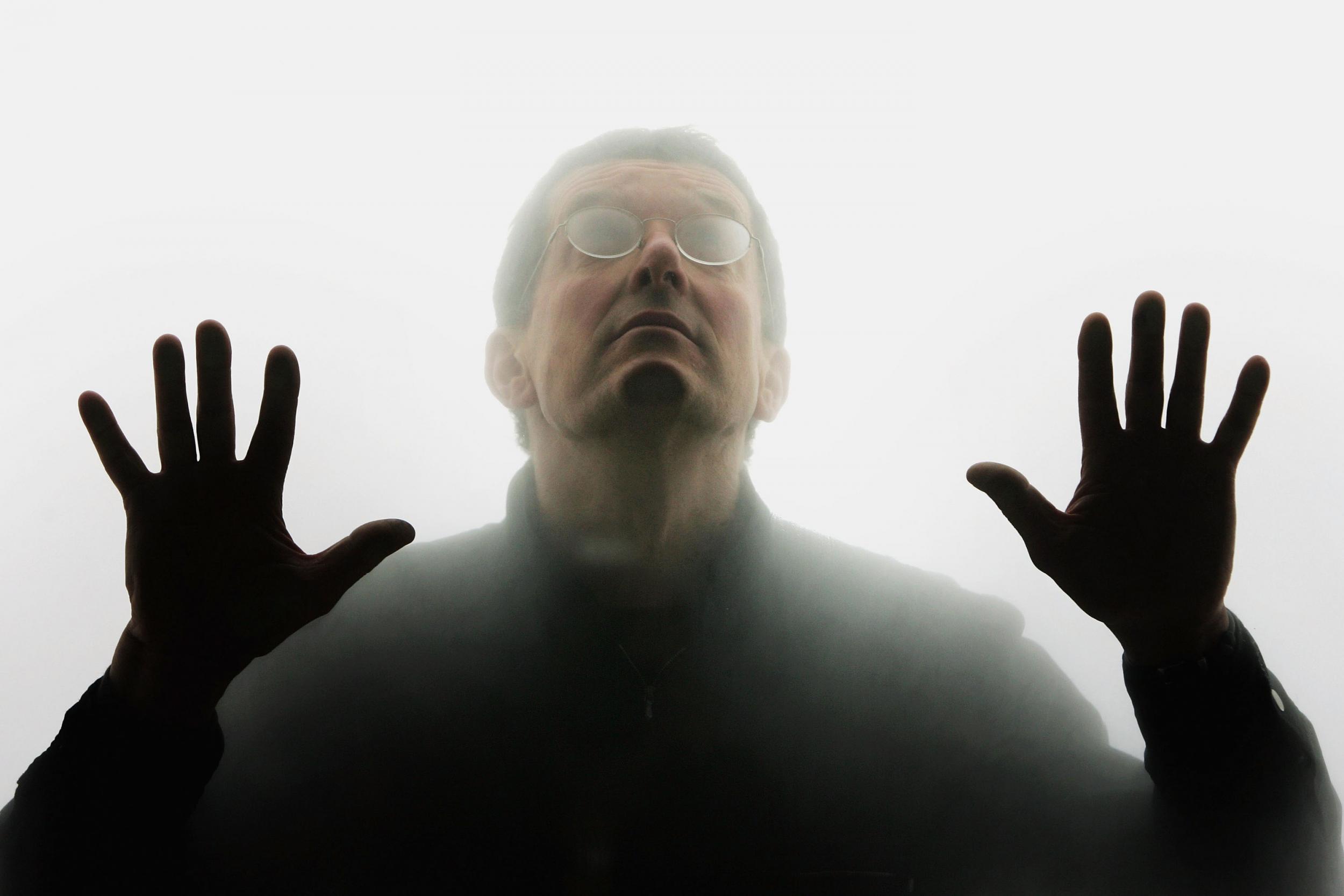 10 of Antony Gormley's best artworks