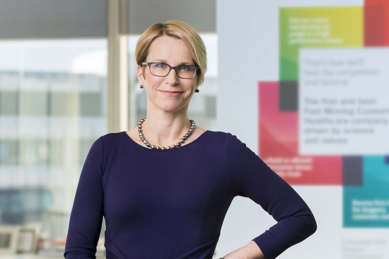 London's most influential people 2019 – Business: Fintech & Banking