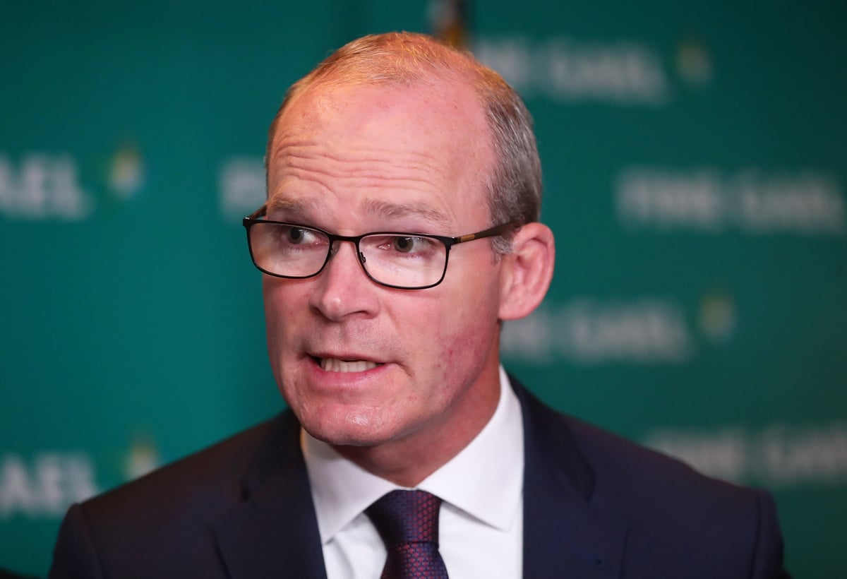 Brexit deal ‘could happen this week but time is running out’