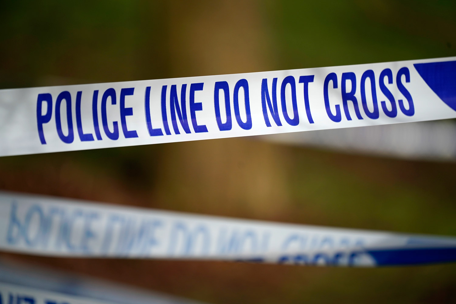 Man fighting for life and five arrested after stabbing attack
