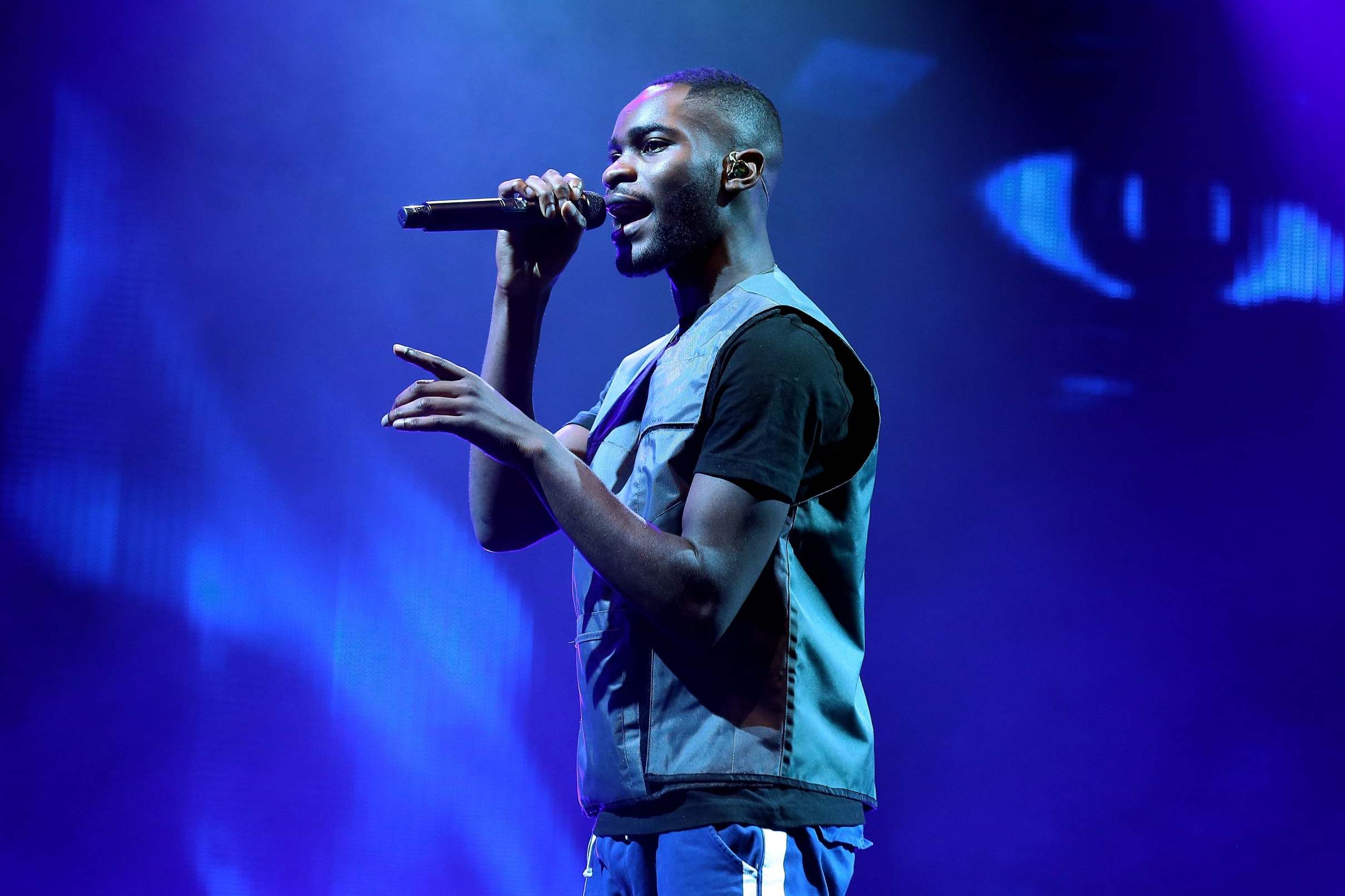 London's most influential people 2019 – Going Out: Music