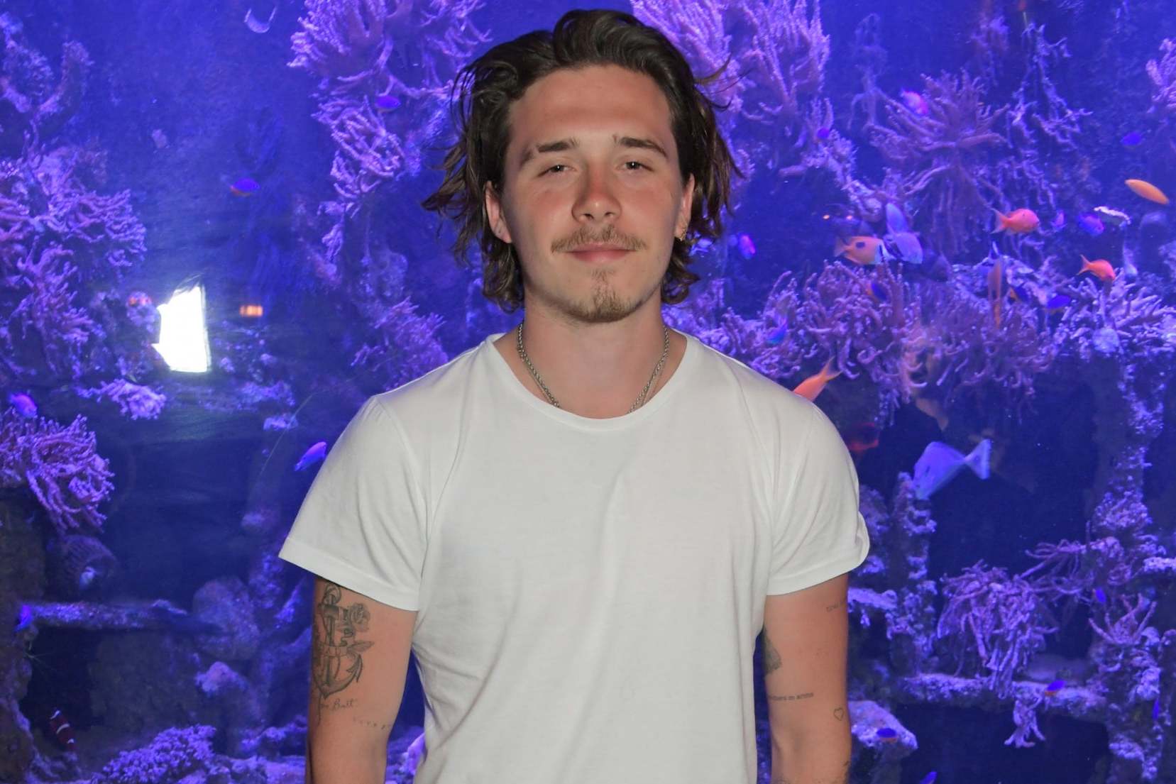 London's most influential people 2019 – Going Out: Party People