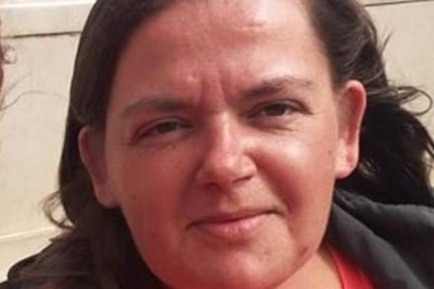 Sarah Barrass: Mother who killed two of her children was seen as ‘loving, caring and competent’ | London Evening Standard