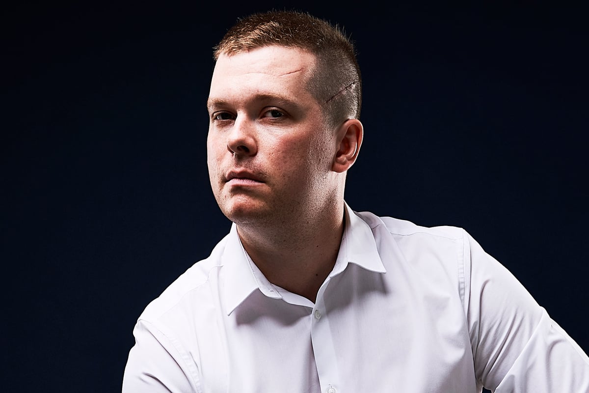 The Progress 1000: London's most influential people 2019 – Business: Law & Order | London Evening Standard
