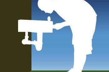 23 OneLess London water fountains save the equivalent of circa 500,000 plastic bottles in under two years | London Evening Standard