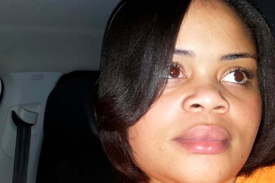 Police officer charged with murder after shooting woman through window of her home | London Evening Standard