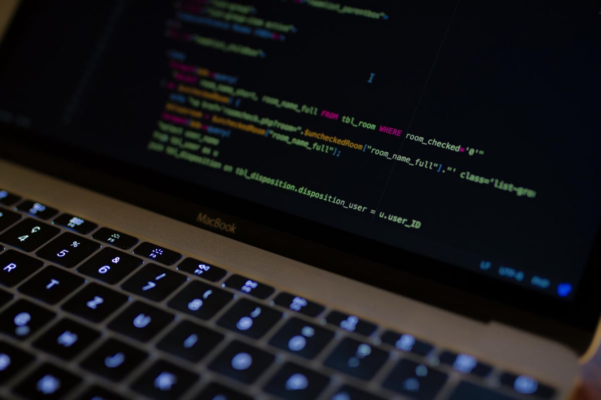 Hundreds arrested across 38 countries in dark web child abuse case | London Evening Standard