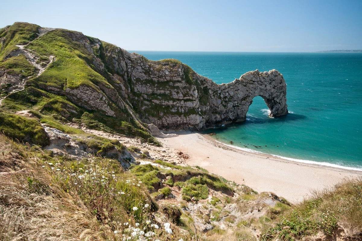 Lonely Planet names England as second best country in the world for 2020 | London Evening Standard