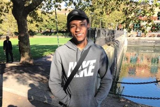 Mum's agony on anniversary of son's death as police offer £20k reward