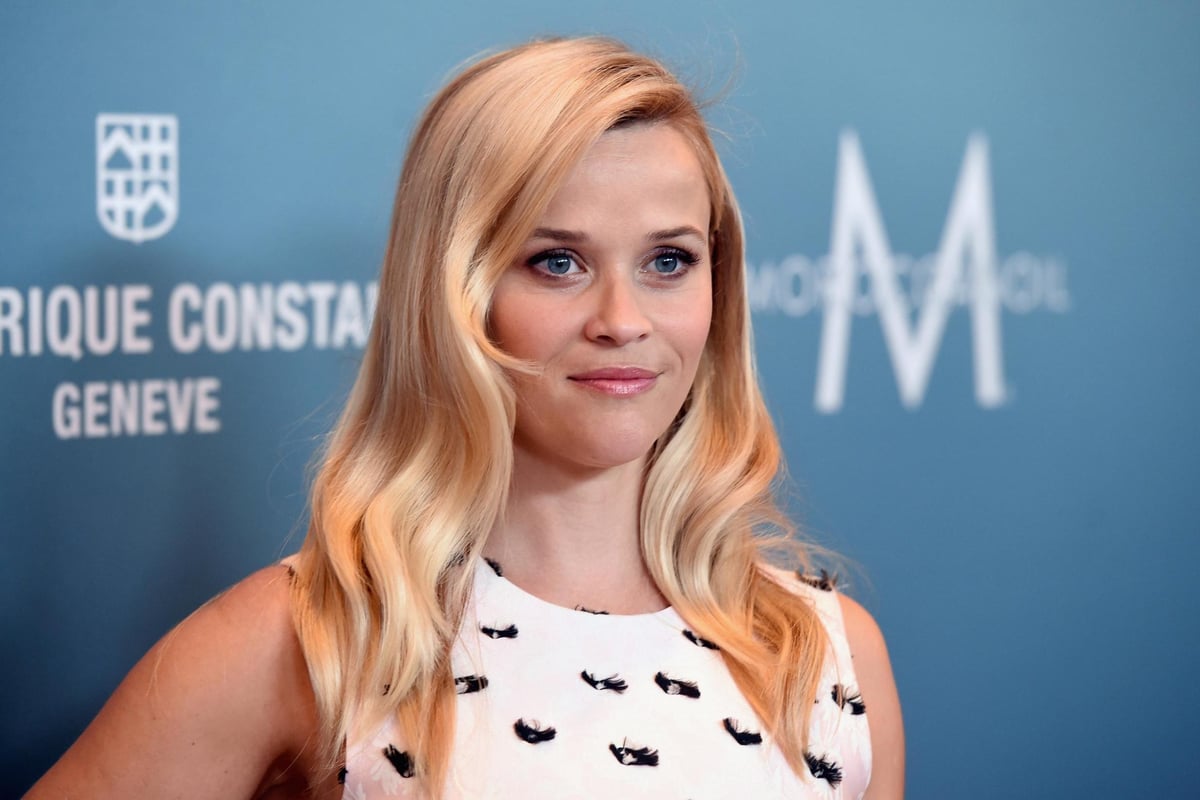 How to watch Little Fires Everywhere, the new drama starring Reese Witherspoon | London Evening Standard