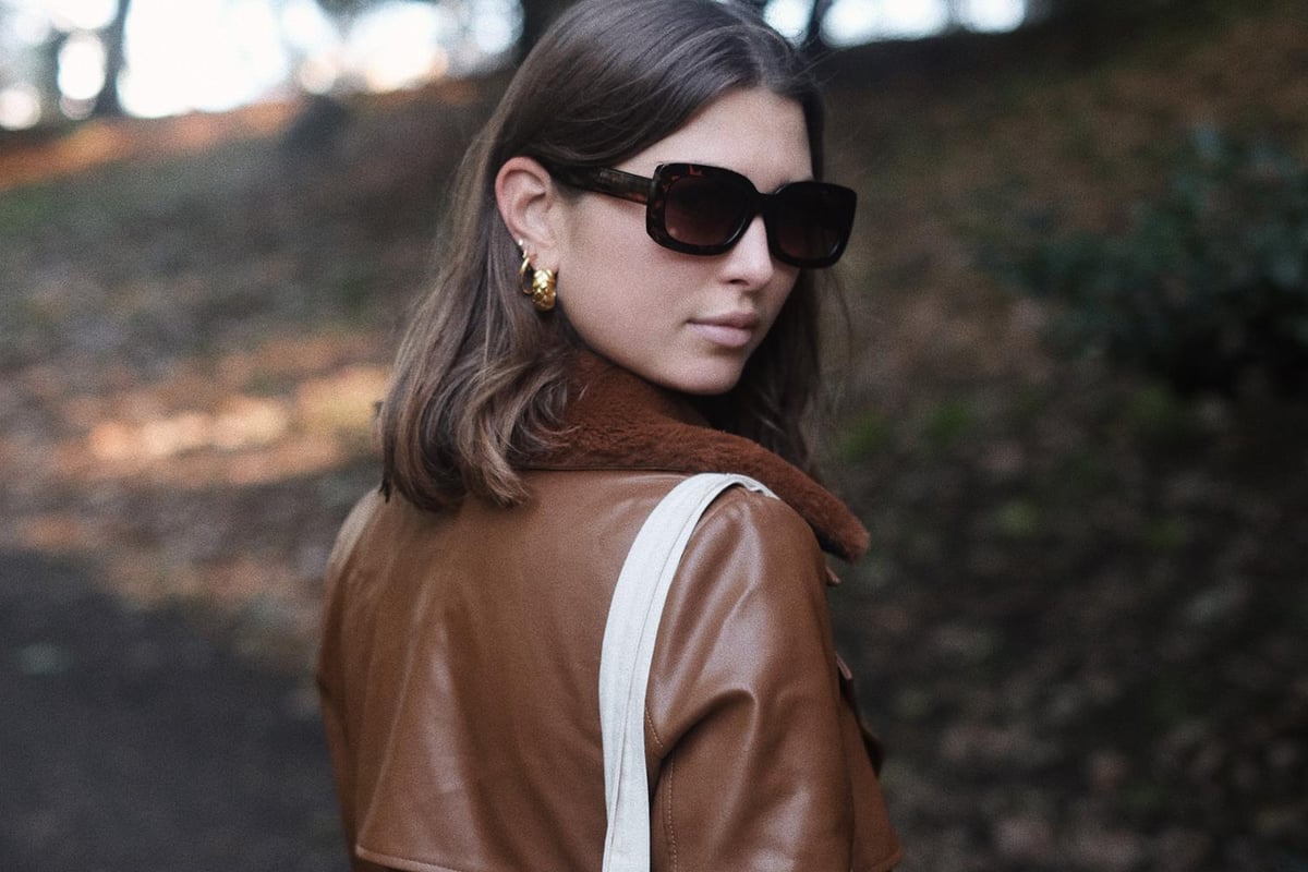 5 ways to prepare your skin for winter | London Evening Standard