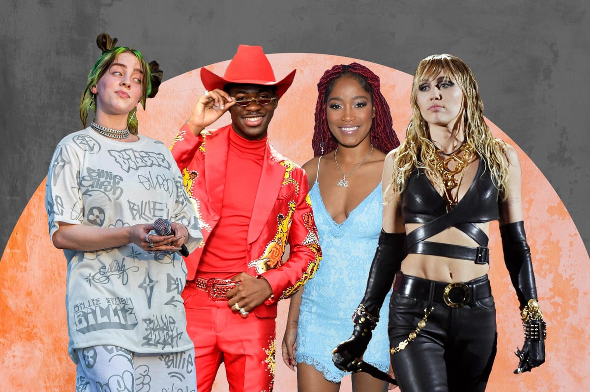 Halloween costume ideas inspired by pop culture, from Felicity Huffman to Justin Bieber's exotic cats | London Evening Standard