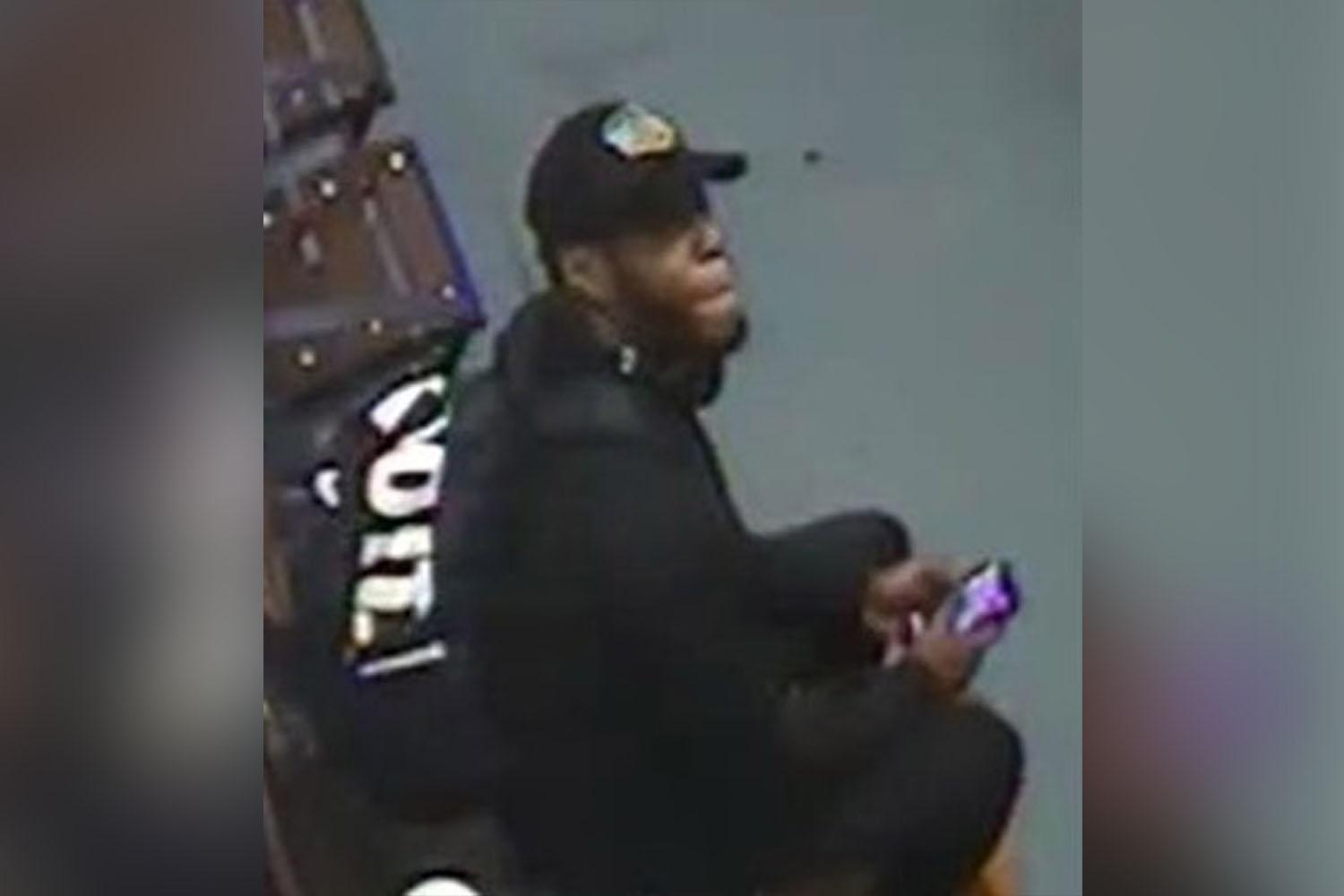 Violin worth £250,000 'stolen' after musician left it on train