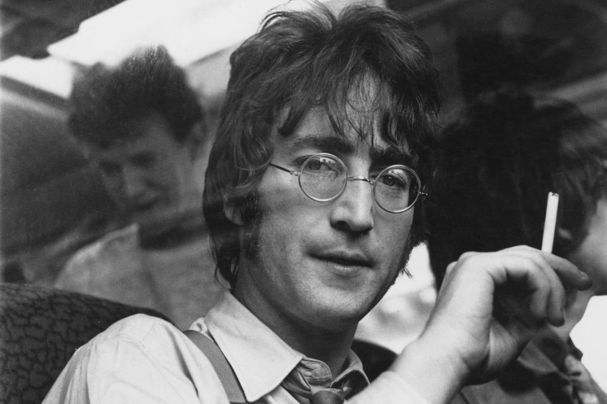 John Lennon's 80th birthday to be marked by TV channel launch | London Evening Standard