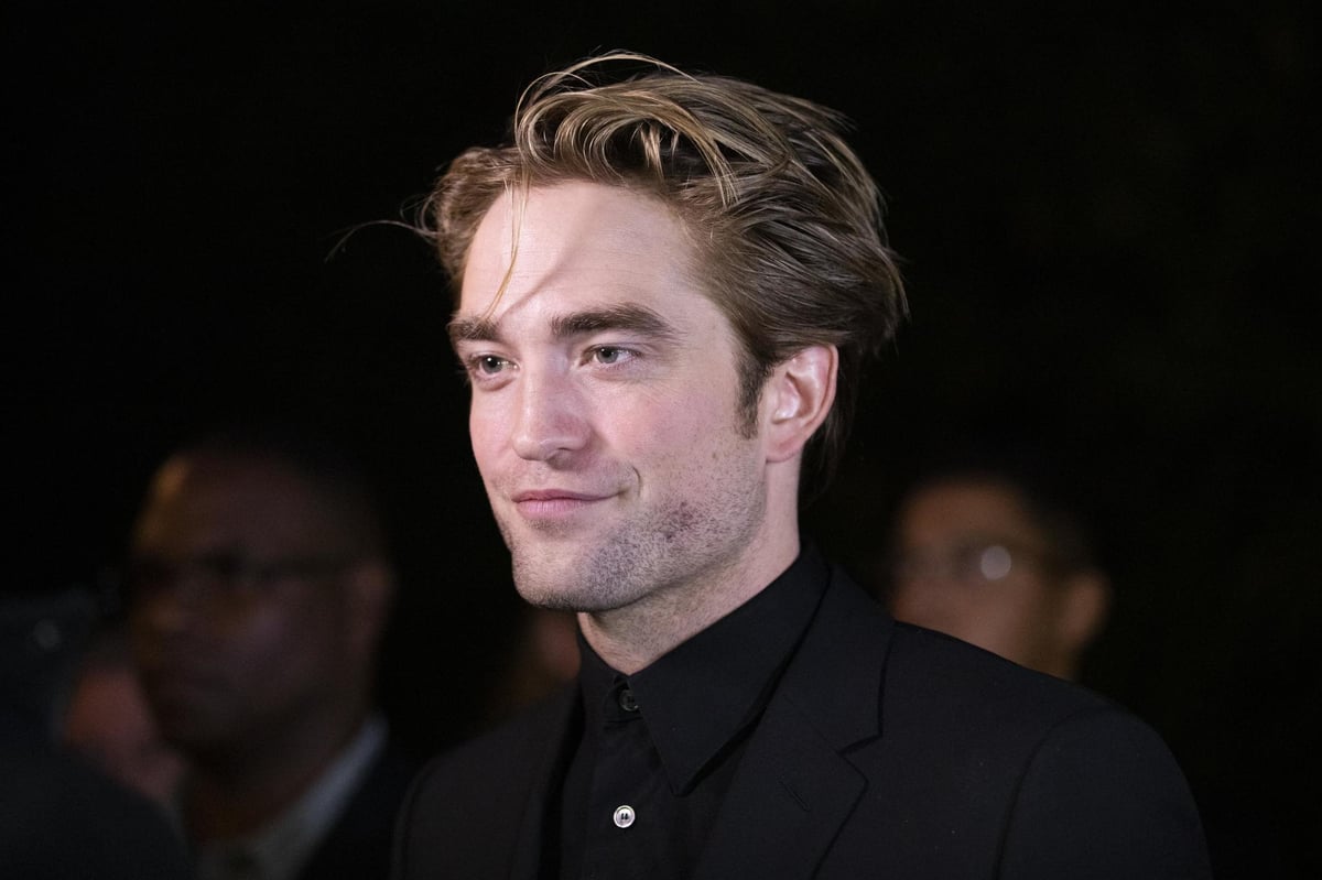 The Batman 2021 cast: Everything we know so far about Robert Pattinson’s superhero movie | London Evening Standard