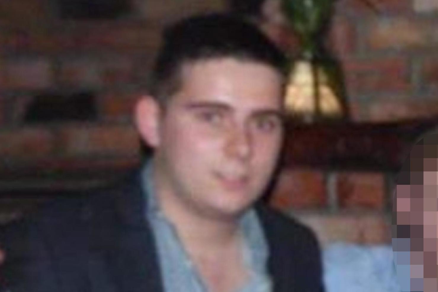 Suspect can be extradited from Ireland to UK over Essex lorry deaths
