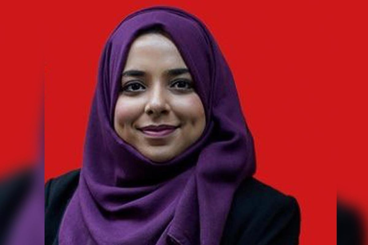 Labour MP Apsana Begum vows to 'vigorously' fight housing fraud charges after £300k council flat claim | London Evening Standard