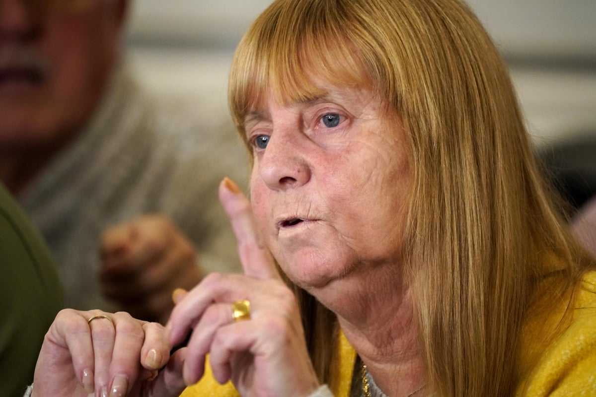 Hillsborough disaster verdict: Victim's families slam British legal system after match commander David Duckenfield cleared | London Evening Standard