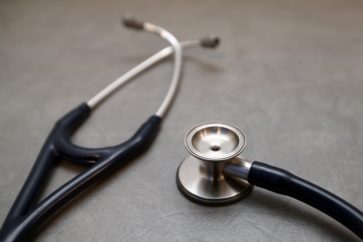 Primary Health Properties predicts more demand for medical centres | London Evening Standard