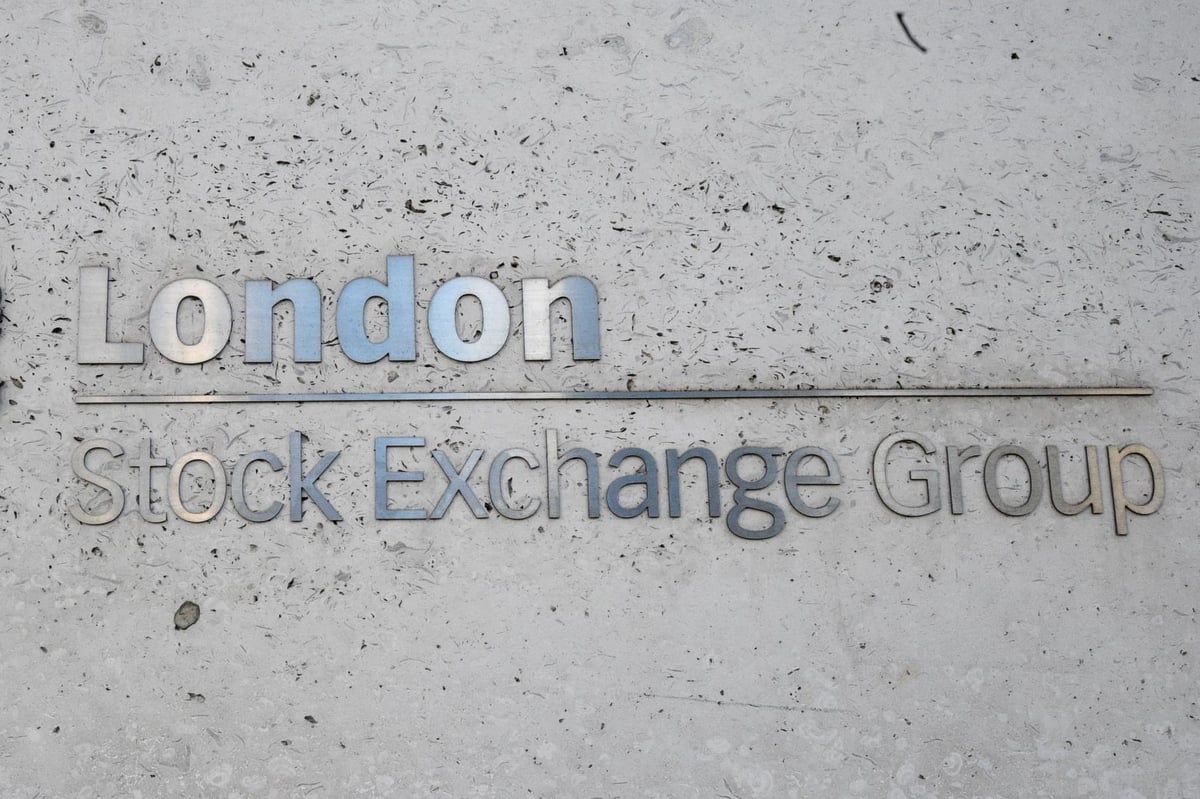 Ultra Electronics board backs takeover after UK interests legal deal
