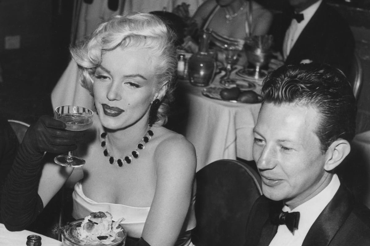 Work party and winter wedding tips, from what to wear to how much to drink | London Evening Standard