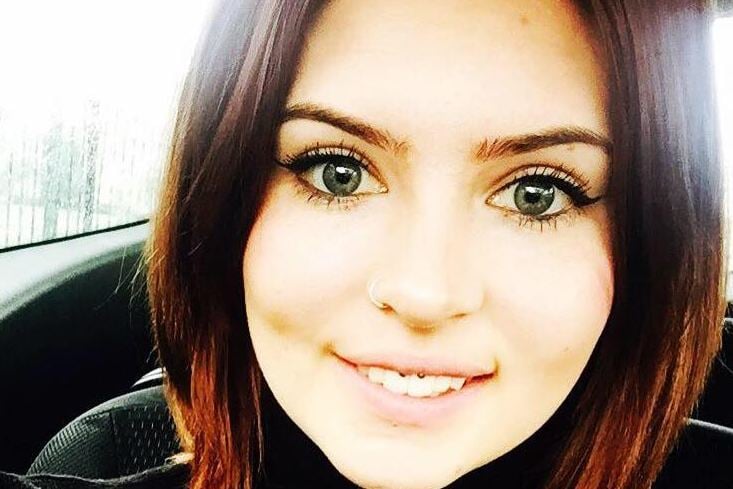 Man arrested over murder of young mum Levi Davis released without charge | London Evening Standard