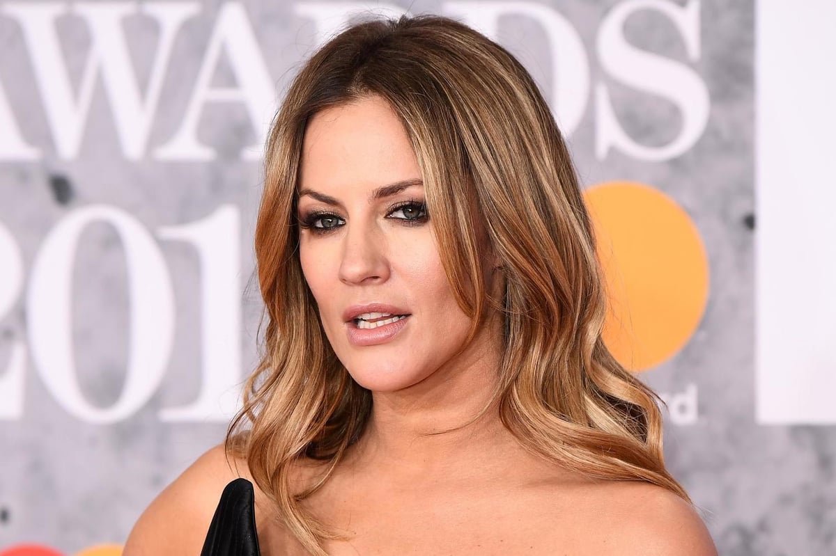 Met Police refers itself to watchdog after Caroline Flack's death | London Evening Standard