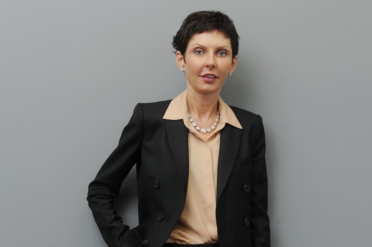 Britain’s highest-paid boss takes £57 million pay rise at Bet 365 | London Evening Standard