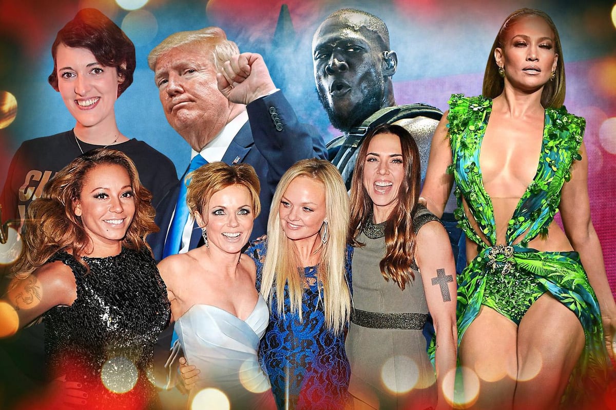 How well do you remember 2019? Take our Christmas quiz | London Evening Standard