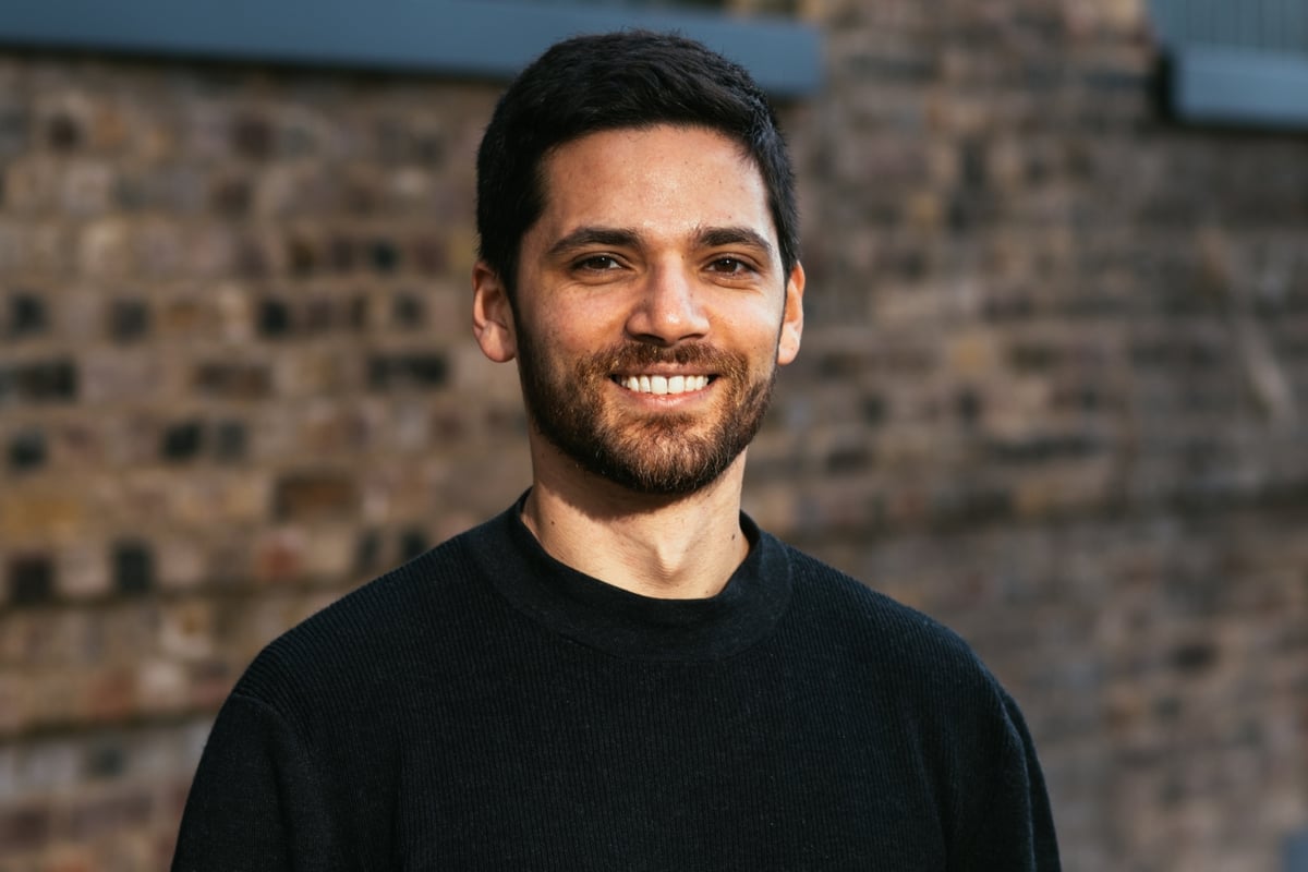 Alex Loizou of Trouva picks his favourite gadgets of 2019 | London Evening Standard