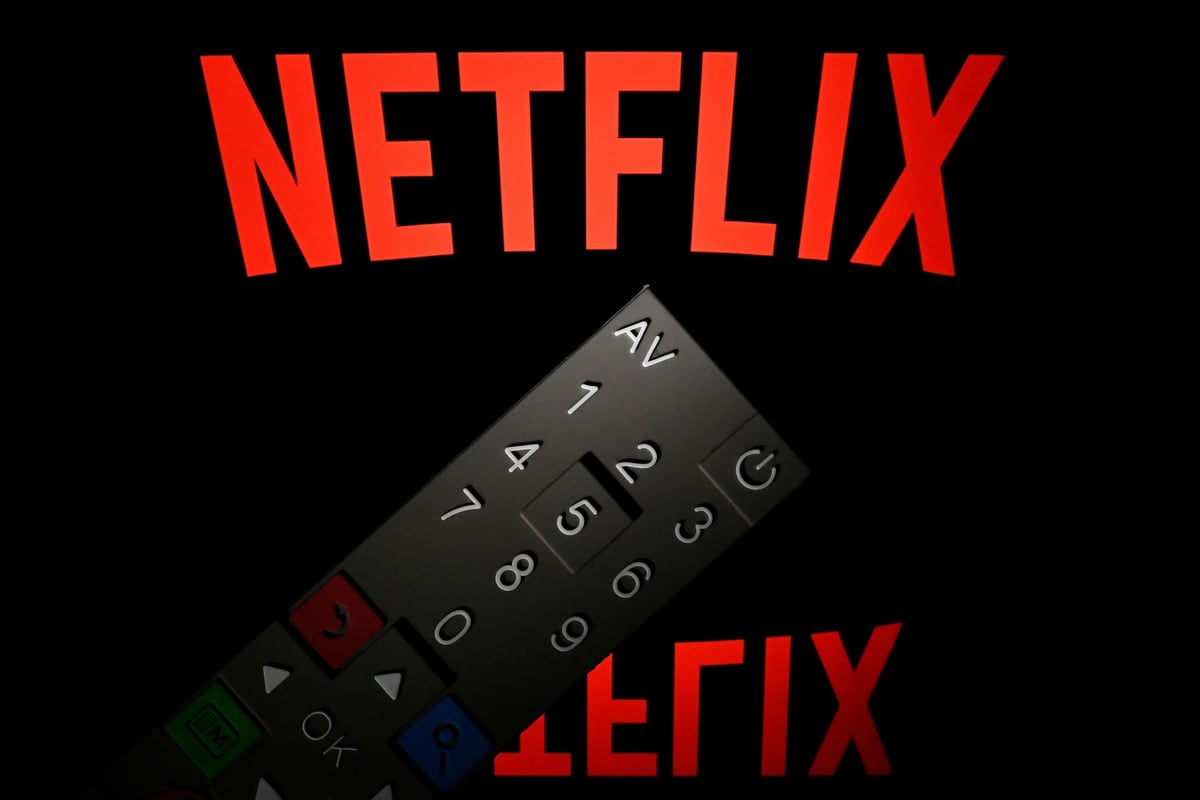 Netflix cancels five shows at once including its ‘best series’ and fans are not happy