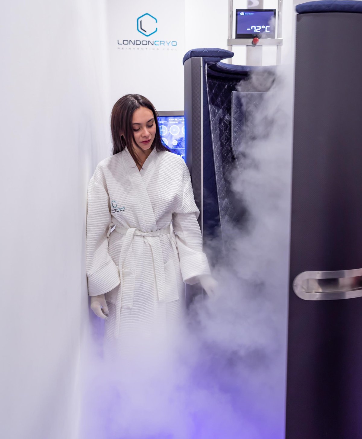 Best beauty and wellness trends to keep you looking your best for 2025