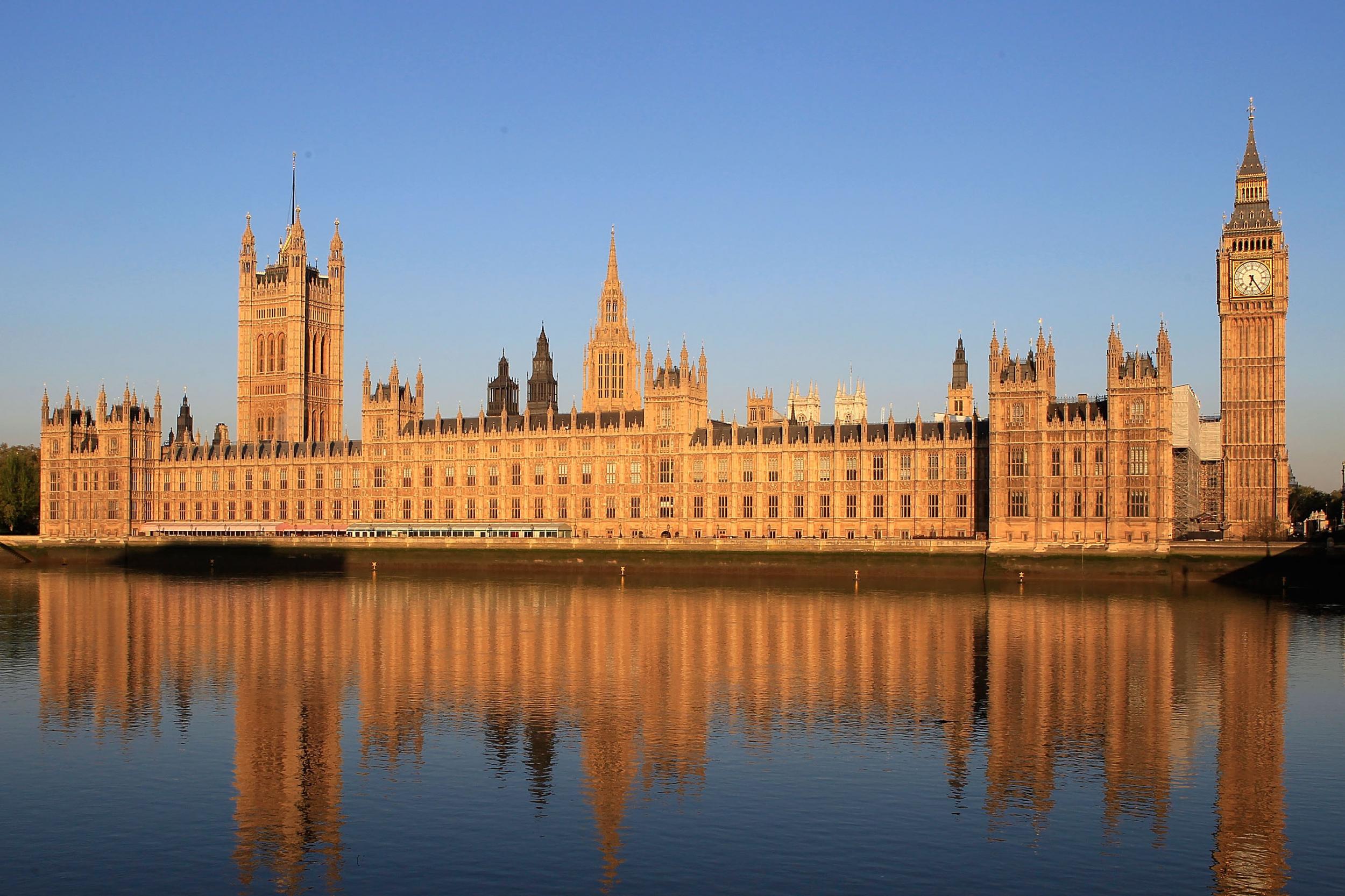 The Londoner: Commons set for new bullying body
