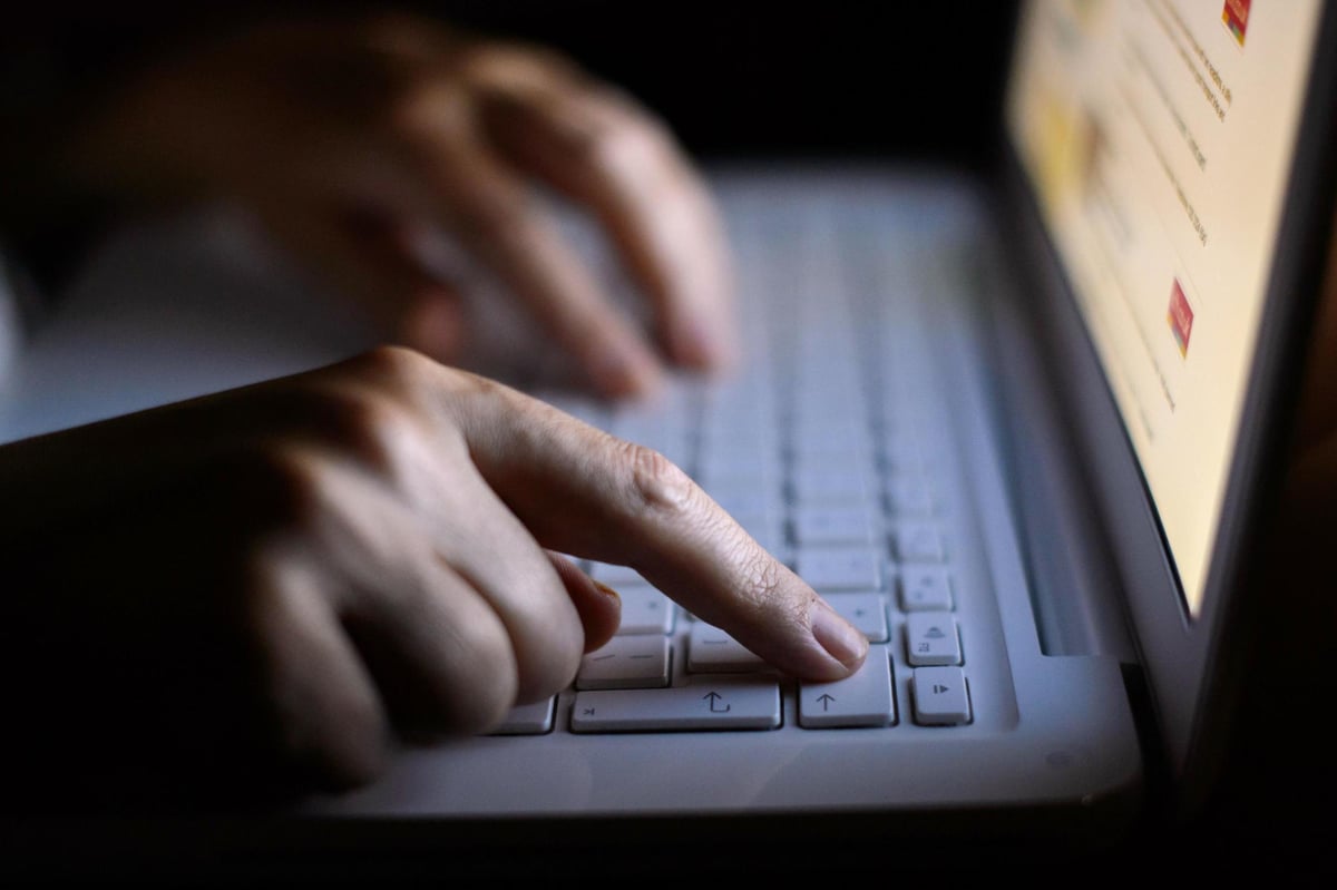 London police officer fired for trying to coerce vulnerable woman into sending naked photos | London Evening Standard