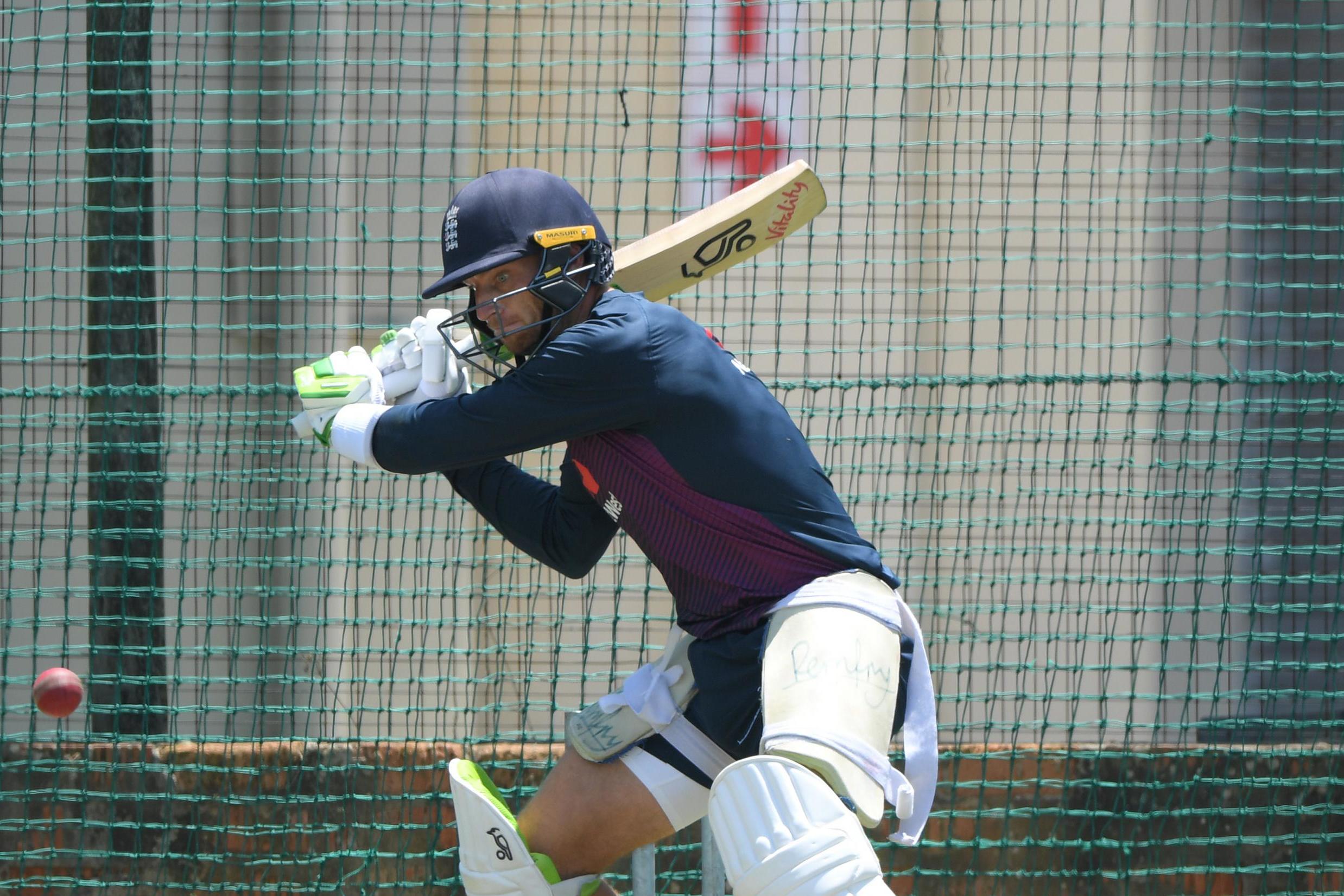 Expect added spice as England resume battle with South Africa