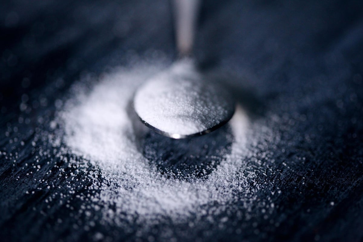 Sugar can give us a high on par with drugs, study finds | London Evening Standard