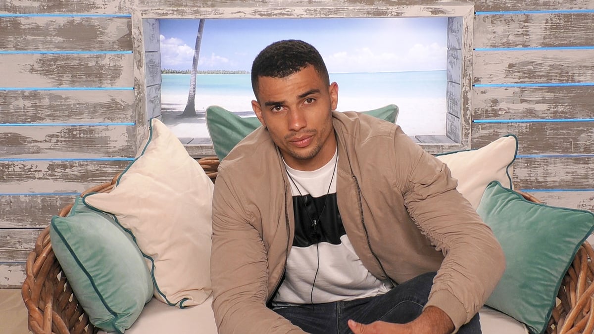 Winter Love Island couples 2020: Latest recoupling news and list of who's paired up | London Evening Standard