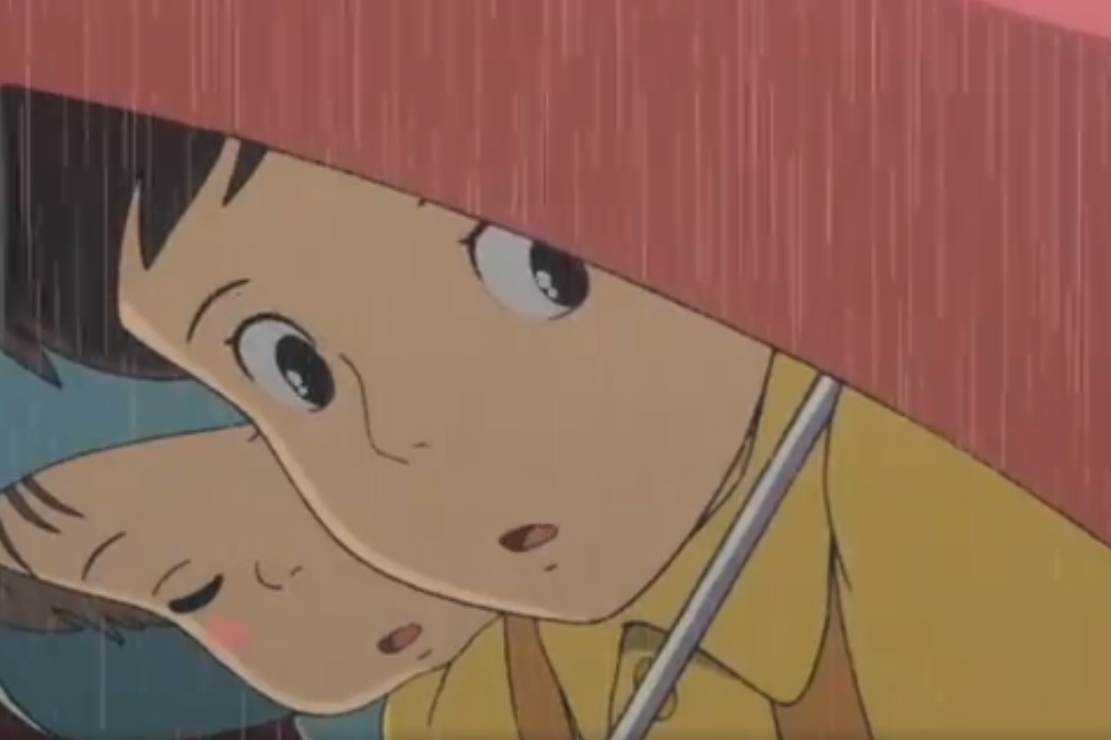 What Studio Ghibli films are available to watch on Netflix? | London Evening Standard