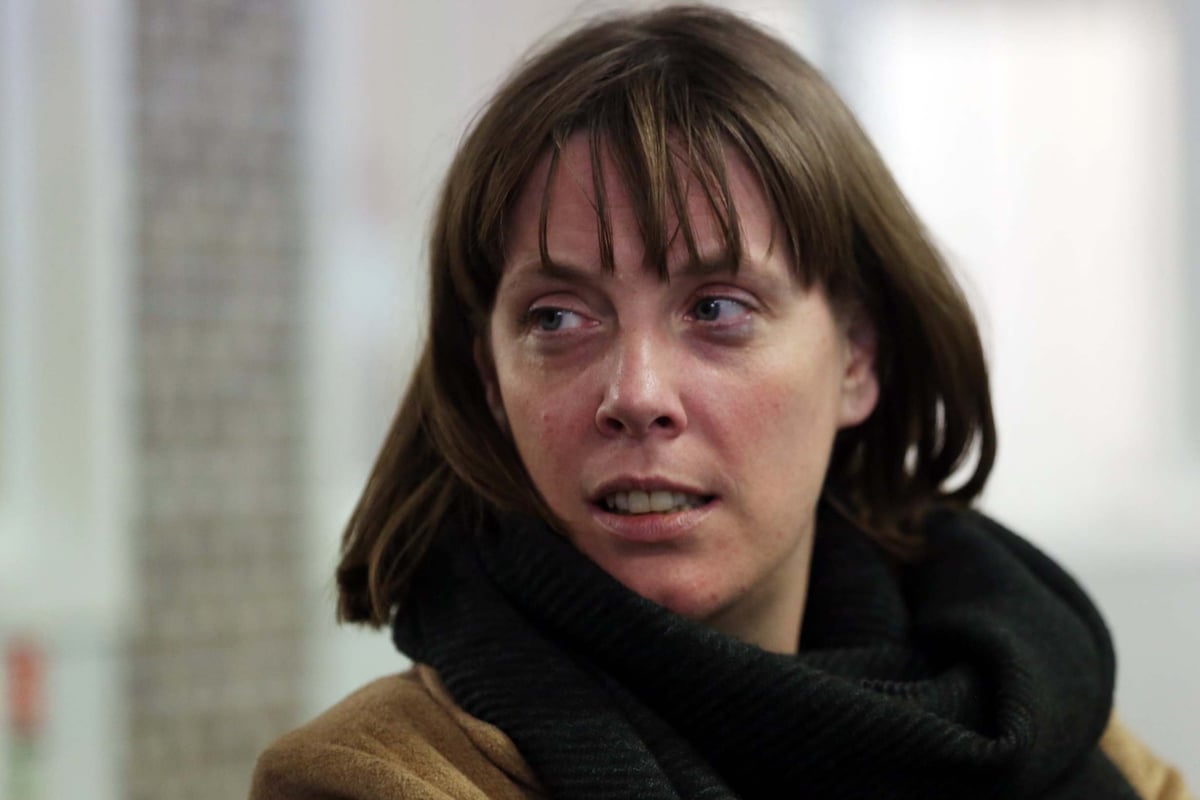 Commission launched to reduce violence in London’s worst borough for domestic abuse | London Evening Standard