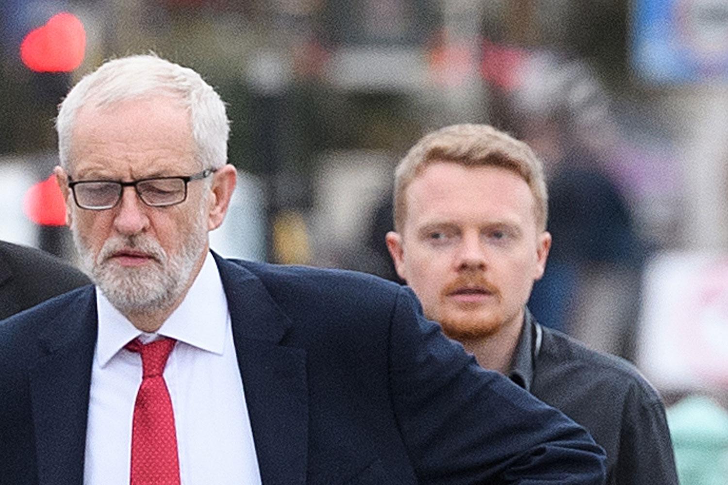 The Londoner: Corbyn adviser says 'hubris cost us'