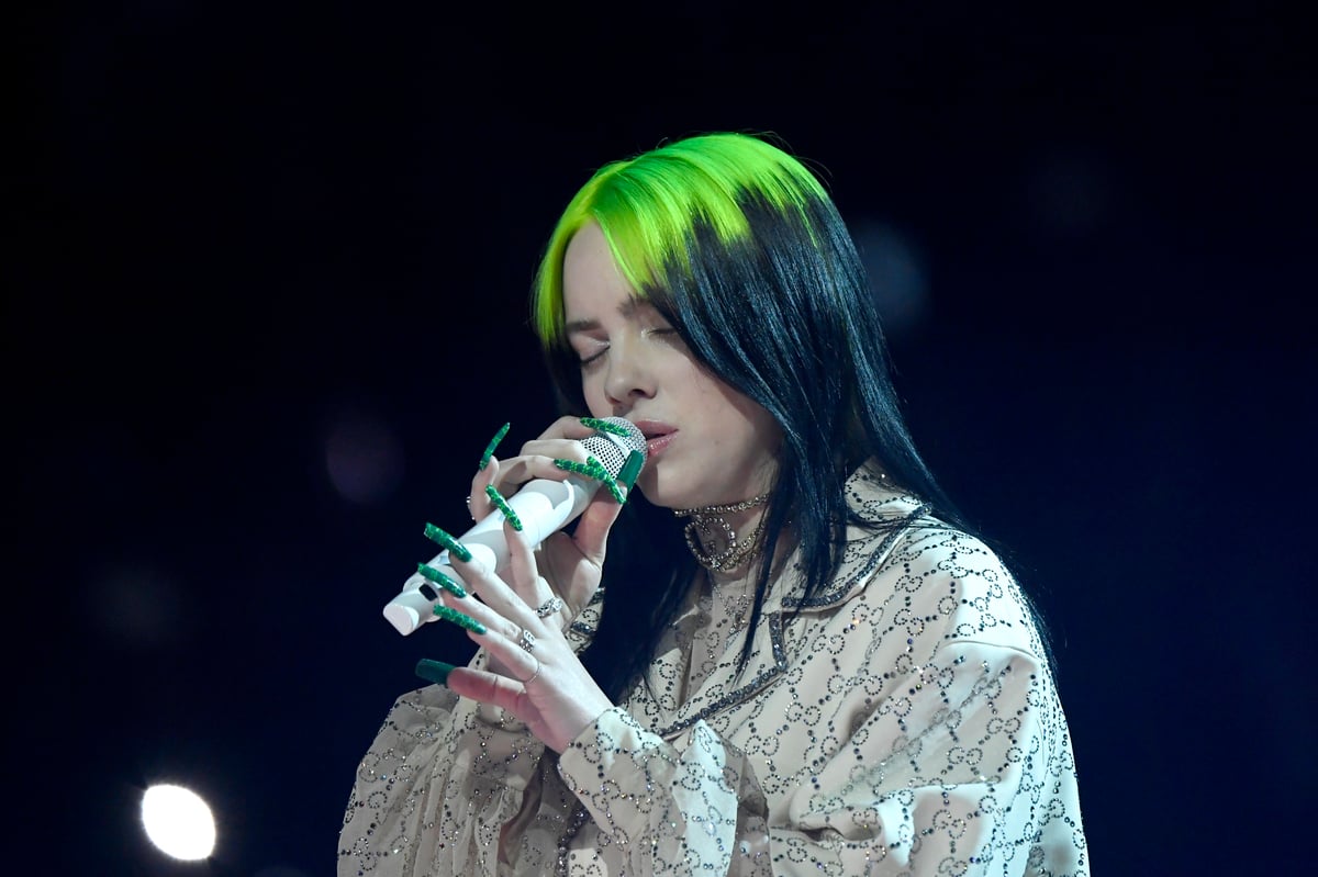 Oscars performances 2020: From Billie Eilish to Janelle Monáe - the artists singing at this year’s Academy Awards | London Evening Standard