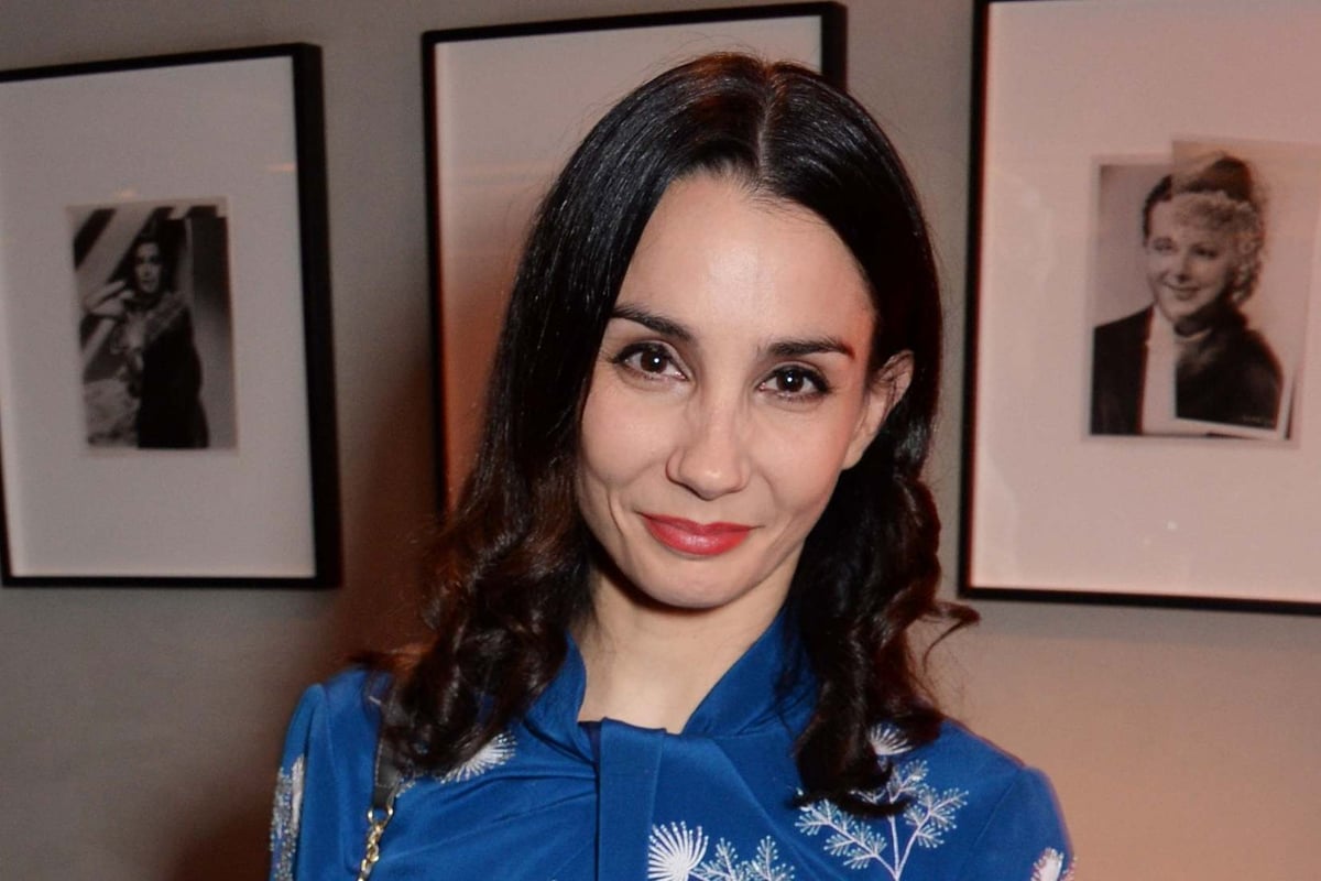 Tamara Rojo to choreograph Florence Nightingale-inspired first production with English National Ballet | London Evening Standard