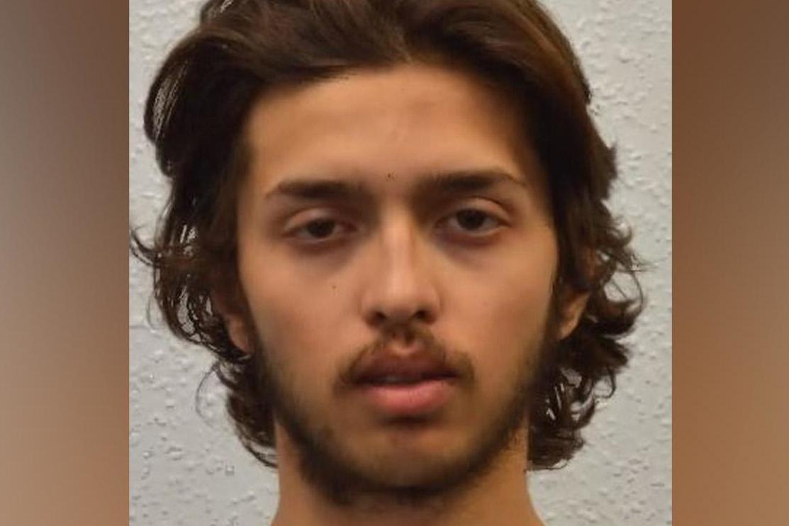 Bill to block early terrorist release set to clear Commons in a day