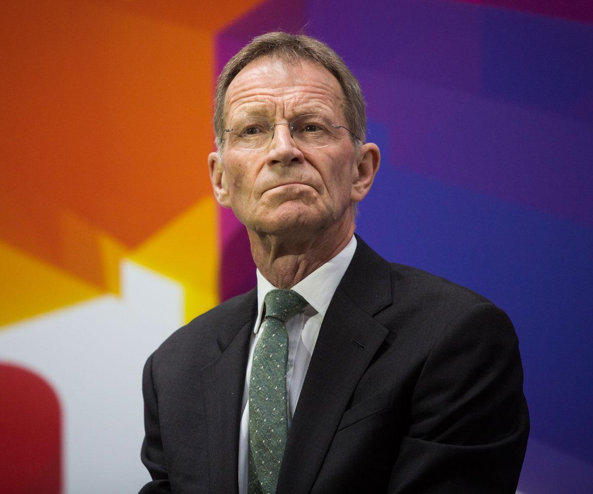 The Londoner: Women 'left out' by Arts Council
