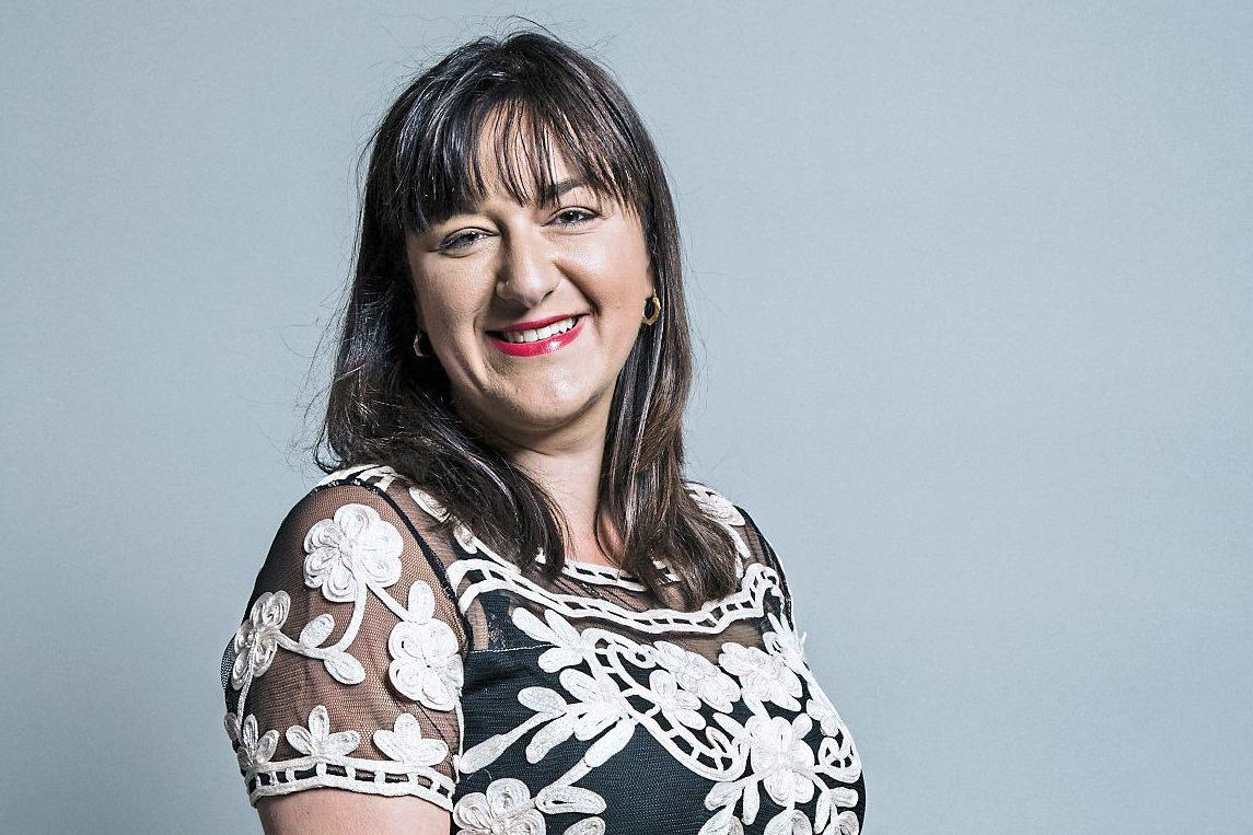 Labour deputy leadership candidates 'did nothing on anti-Semitism'