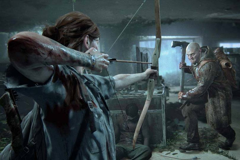 The Last of Us Part II story and ending divides fans