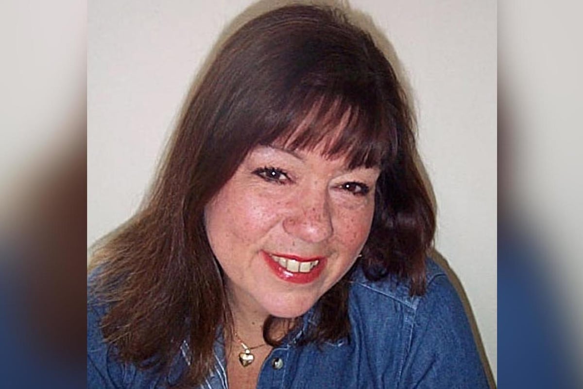 Heather Couper: TV astronomer dies aged 70 following short illness | London Evening Standard
